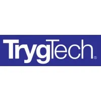 TrygTech Corporation