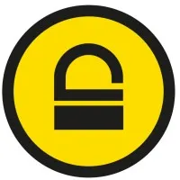 Fabtech ID Fabtech ID