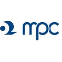 Metal Processing Corporation