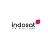 PT. Indosat Tbk PT. Indosat Tbk