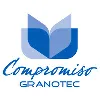 Granotec LATAM