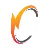 Lightning Technologies, LLC Lightning Technologies, LLC