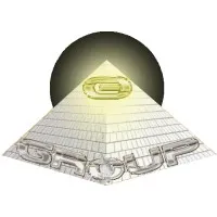 CT-Group
