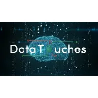 DataTouches