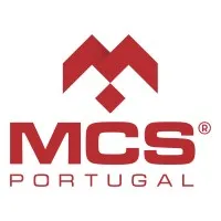 Grupo MCS - MOTA CERAMIC SOLUTIONS