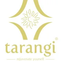 Tarangi Hotels & Resorts