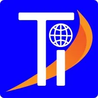 TI Web View