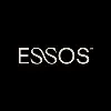 Essos Essos