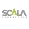Scala Ascensores S.A.S. Scala Ascensores S.A.S.