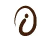 IntelleMind Technologies Pvt Ltd IntelleMind Technologies Pvt Ltd