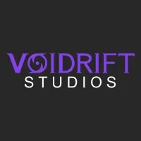 Voidrift Studios