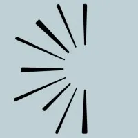 Stratos Private Wealth