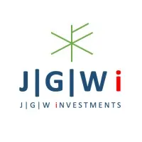 J|G|W i