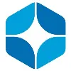 The Beacon Mutual Insurance Company The Beacon Mutual Insurance Company