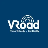 VRoad