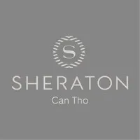 Sheraton Can Tho