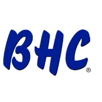 Behavioral Health Concepts, Inc.