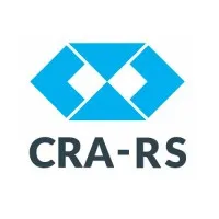 CRA-RS CRA-RS