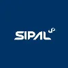 Sipal | Agronegócio Sipal | Agronegócio