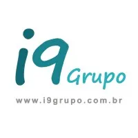 i9Grupo i9Grupo