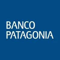 Banco Patagonia email format
