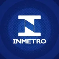 Inmetro - Instituto Nacional de Metrologia, Qualidade e Tecnologia Inmetro - Instituto Nacional de Metrologia, Qualidade e Tecnologia