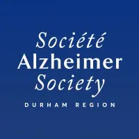Alzheimer Society of Durham Region
