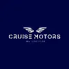 Cruise Motors