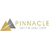 Pinnacle Silver and Gold Corp.