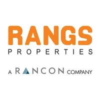 Rangs Properties Ltd. - A RANCON Company