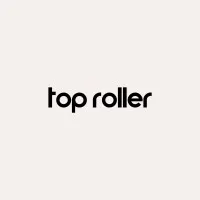 Top Roller