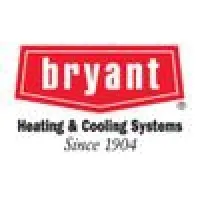 Bruce Mechanical Inc