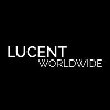 Lucent Worldwide