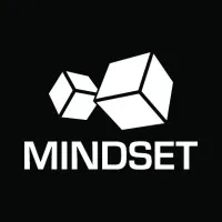 Mindset Events