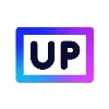 UPshow (acquired by EverPass Media) UPshow (acquired by EverPass Media)