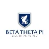 Beta Theta Pi - (Pi Chapter) Beta Theta Pi - (Pi Chapter)