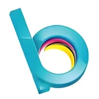 Burhani Media Solutions LLC