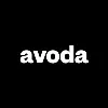 Avoda Avoda