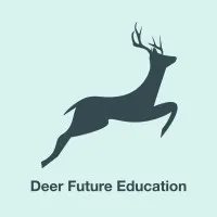 Deer Future Education