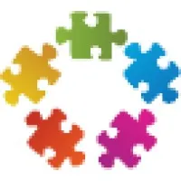 KPG Revenue Cycle Management, Inc.