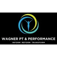 Wagner Physical Therapy & Performance