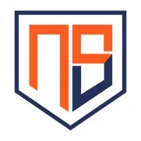 National Salvage Brokers