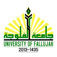 جامعة الفلوجة - University of Fallujah جامعة الفلوجة - University of Fallujah