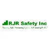 RJR Safety Inc. RJR Safety Inc.