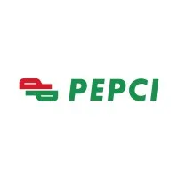 PEPCI- Premium Energies Partners Côte d'Ivoire
