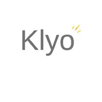 KlyoAI