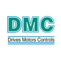 DMC Solution (KL) Sdn. Bhd.