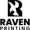 Raven Print and Marketing