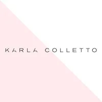 Karla Colletto Swimwear