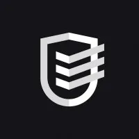 Elytron Cybersecurity